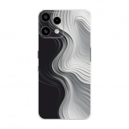 ����������� ����� ׸���-����� ����� �� Nothing Phone 3a lite