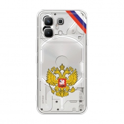 ����������� ����� ���� �� � ����� �� Infinix Note 60