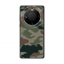 ����������� ����� �������� 1 �� Huawei Mate 60