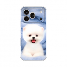 ����������� ����� ����� ���� �� Honor 600 Pro