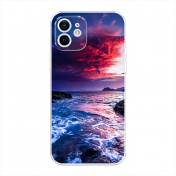 ����������� ����� ����� 1 �� iPhone 12 mini