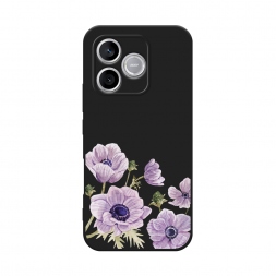 ������� ����������� ����� �������� ��������� ����� ������� �� Honor 600 Lite