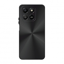 ������� ����������� ����� ׸���� ����� �� Honor X7d