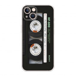 ����������� ����� ������� �� iPhone 13