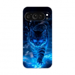 ����������� ����� ����� ��� �� Google Pixel 9 Pro