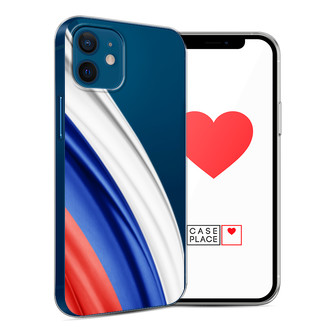 ����������� ����� ���� ������ ������ �� iPhone 12