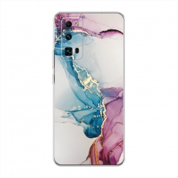����������� ����� ������� ������� ������� �� Honor 30 Pro Plus