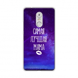 ����������� ����� ������ ���� �� Lenovo K6 Note