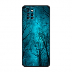 ������� ����������� ����� ��������� ��� �� Infinix Note 10 Pro