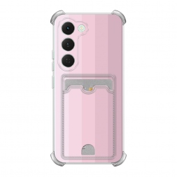 ������ ������� �������� �� Tecno Spark 40 Pro