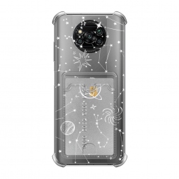  ������� � ������� �� Xiaomi Poco X3 NFC