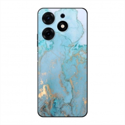 ������� ����������� ����� ������� ������ ������� �� Tecno Spark 10 Pro