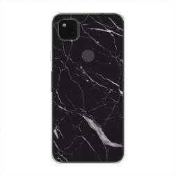 ����������� ����� ������ ������� �� Google Pixel 4A