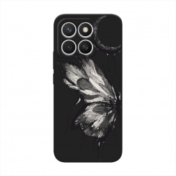 ������� ����������� ����� ���������� ������� �� Honor X8c