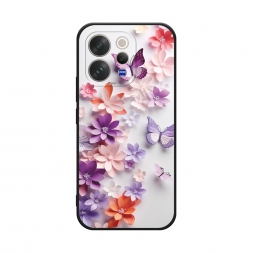 ������� ����������� ����� ���������� ������� � ����� �� Vivo V70 5G