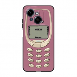 ������� ����������� ����� ������� ����� �� Tecno Spark Go 1