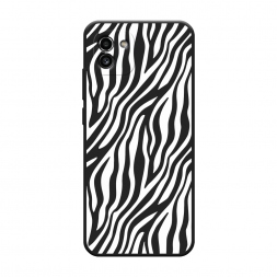 ������� ����������� ����� ����� �� Samsung Galaxy A03
