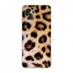 ����������� ����� ����������� ����� �� Xiaomi Redmi Note 10