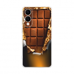 ����������� ����� ��������� �� Samsung Galaxy S25 Edge