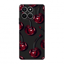 ������� ����������� ����� ������ ������� 4 �� Honor X7c