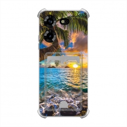  ������ 5 �� Tecno Pova 5