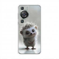 ����������� ����� ����� ������ �� Huawei P60