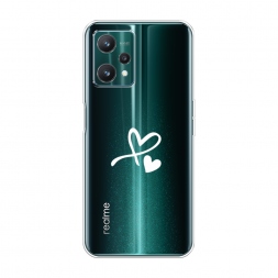 ����������� ����� �������� ���������� �� Realme 9 Pro Plus