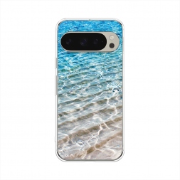 ����������� ����� ����� 10 �� Google Pixel 10 Pro
