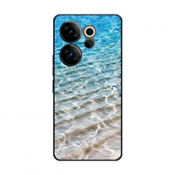 ������� ����������� ����� ����� 10 �� Tecno Camon 20 Premier