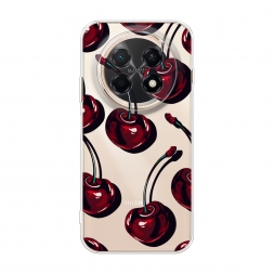 ����������� ����� ������ ������� 4 �� Huawei Nova 15 Max