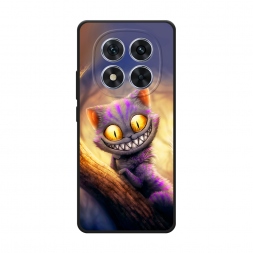 ������� ����������� ����� Cheshire Cat �� Xiaomi Poco X7