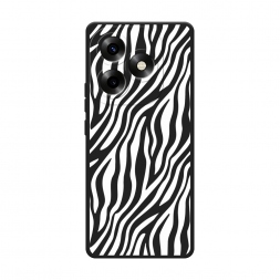 ������� ����������� ����� ����� �� Itel S23 Plus