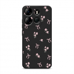 ������� ����������� ����� ���� � �������� �� Tecno Pop 7 Pro