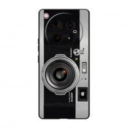 ������� ����������� ����� ����� ������ �� Infinix Zero 40 4G