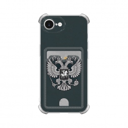 ����� � �������� ���� ������ ����� �� iPhone 16e