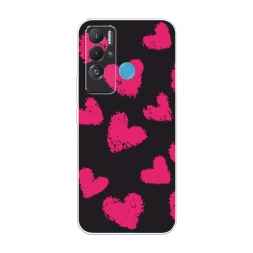 ����������� ����� ��������� �������� �� ������ �� Tecno Pova Neo