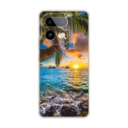 ����������� ����� ������ 5 �� Realme 16 Pro Plus