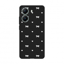 ������� ����������� ����� ������� ������� 1 �� Xiaomi POCO X7 PRO