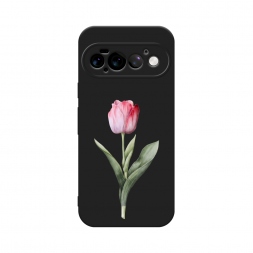 ������� ����������� ����� ������� ������� ���� �� Google Pixel 11 Pro
