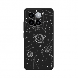 ������� ����������� ����� ������� � ������� �� Xiaomi 14