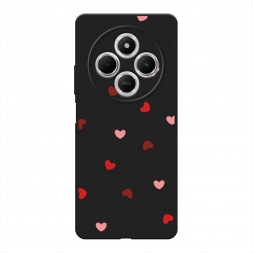 ������� ����������� ����� �������� �������� 3 �� Poco C75 4G