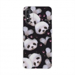 ����������� ����� ���� ���� �� Oppo Reno 4 4G