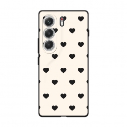 ������� ����������� ����� ������ �������� �� ����� �� Tecno Camon 40