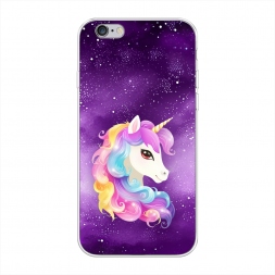����������� ����� �������� �������� �� iPhone 6
