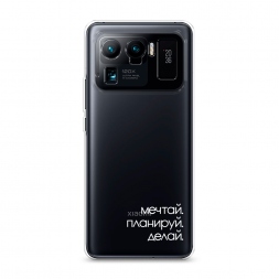 ����������� ����� ����� 2 �� Xiaomi Mi 11 Ultra