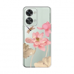 ����������� ����� ������� ������ �� OnePlus Nord 2T