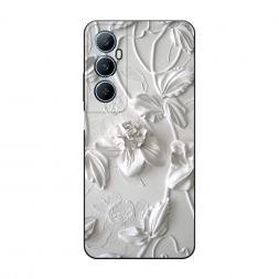 ������� ����������� ����� �������� ����� �� Realme C65