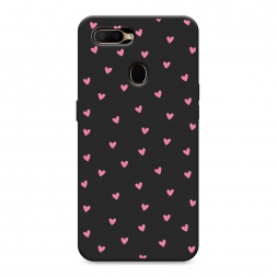 ������� ����������� ����� ��������� ������� �������� �� Oppo A5s