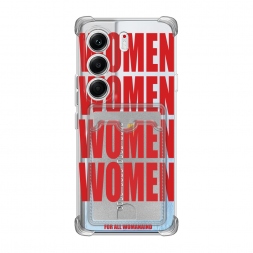 ������ WOMEN �� Tecno Camon 40 Pro