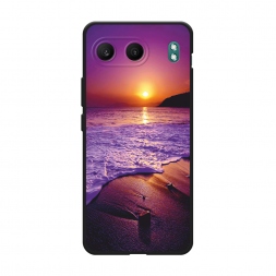 ������� ����������� ����� ����� �� ����� �� OnePlus Nord 4 5G